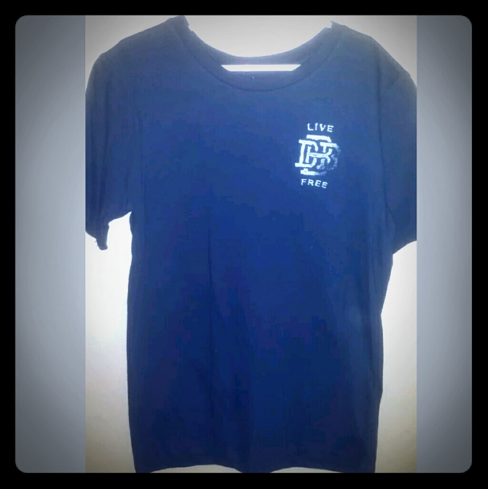 Buffalo David Bitton Boys S Shirt